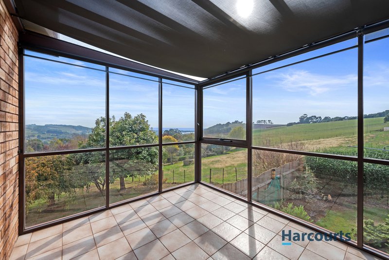 Photo - 145 William Street, Forth TAS 7310 - Image 14