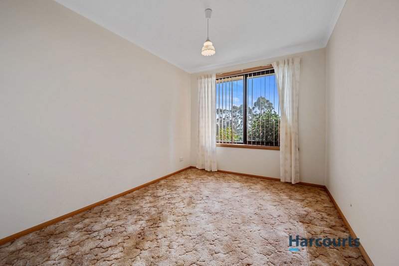 Photo - 145 William Street, Forth TAS 7310 - Image 15