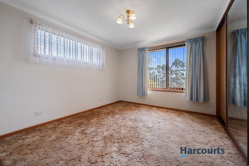 Photo - 145 William Street, Forth TAS 7310 - Image 16