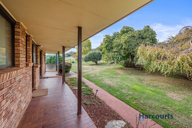 Photo - 145 William Street, Forth TAS 7310 - Image 20