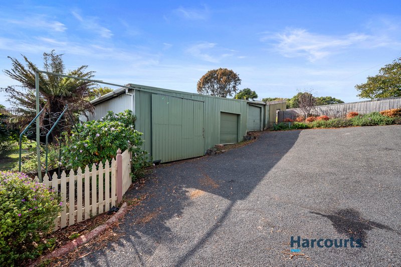 Photo - 145 William Street, Forth TAS 7310 - Image 21