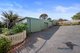 Photo - 145 William Street, Forth TAS 7310 - Image 21