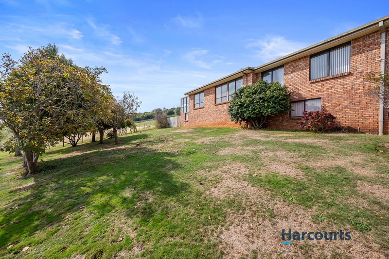 Photo - 145 William Street, Forth TAS 7310 - Image 22