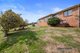 Photo - 145 William Street, Forth TAS 7310 - Image 22