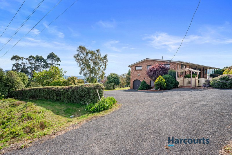 Photo - 145 William Street, Forth TAS 7310 - Image 23