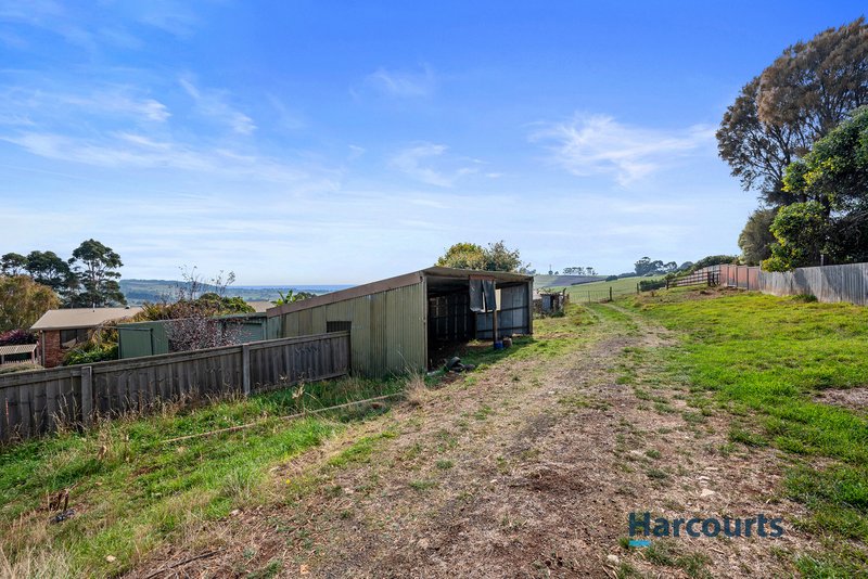 Photo - 145 William Street, Forth TAS 7310 - Image 24