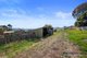 Photo - 145 William Street, Forth TAS 7310 - Image 24