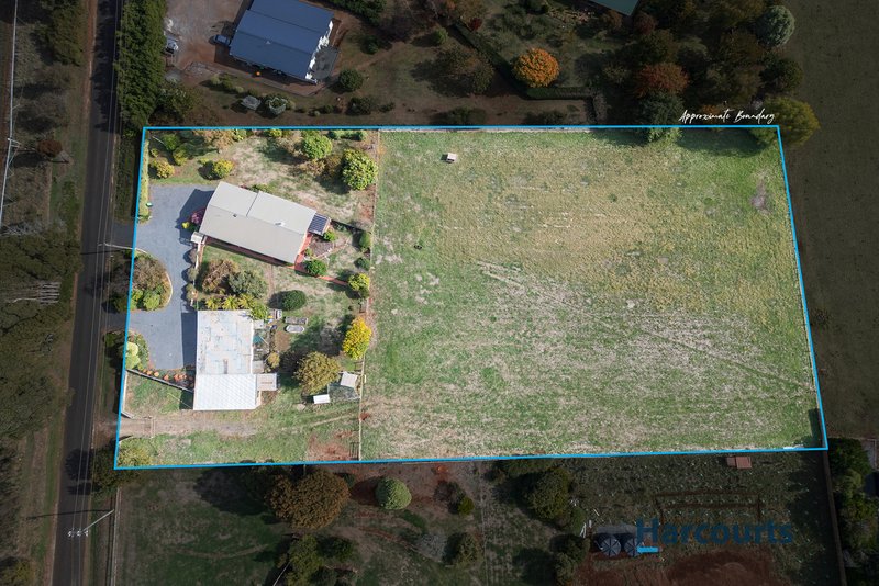 Photo - 145 William Street, Forth TAS 7310 - Image 25