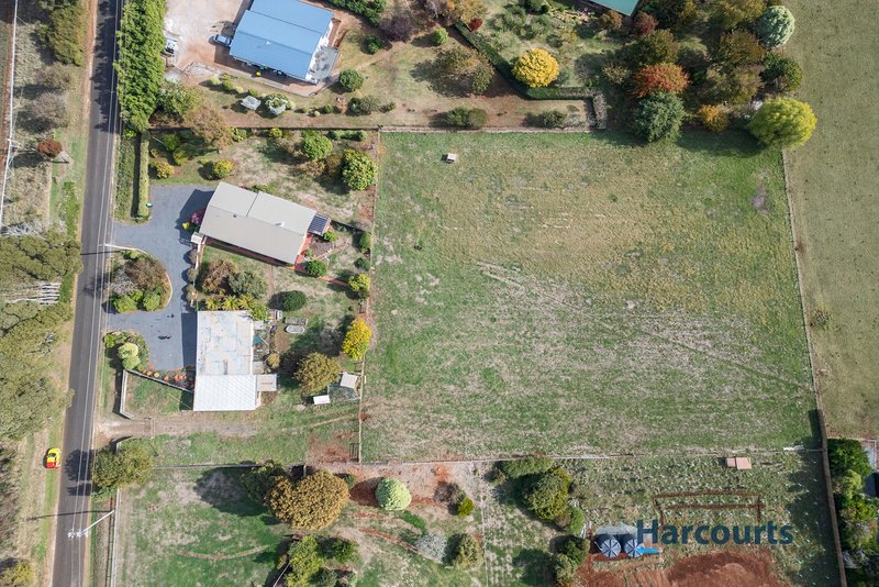 Photo - 145 William Street, Forth TAS 7310 - Image 26