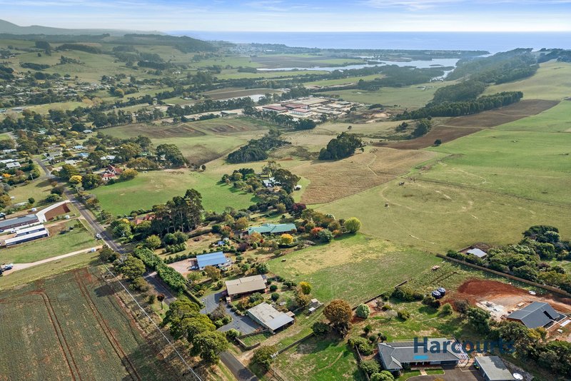 Photo - 145 William Street, Forth TAS 7310 - Image 27