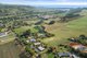 Photo - 145 William Street, Forth TAS 7310 - Image 27