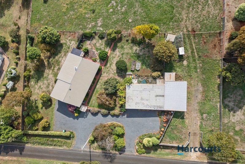 Photo - 145 William Street, Forth TAS 7310 - Image 28