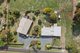 Photo - 145 William Street, Forth TAS 7310 - Image 28