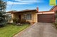 Photo - 145 William Street, St Albans VIC 3021 - Image 2