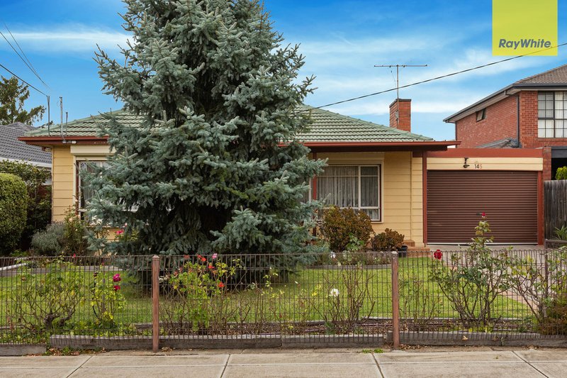 Photo - 145 William Street, St Albans VIC 3021 - Image 3