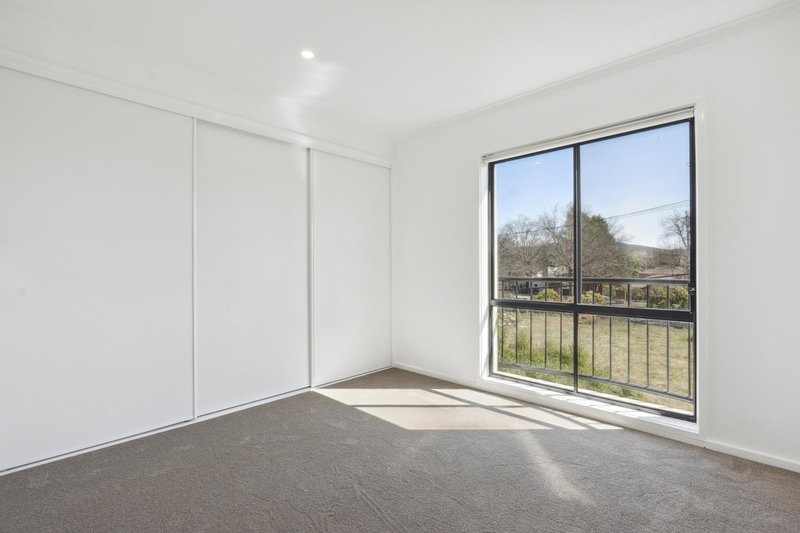 Photo - 14/5 Wise Street, Braddon ACT 2612 - Image 4