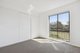 Photo - 14/5 Wise Street, Braddon ACT 2612 - Image 4