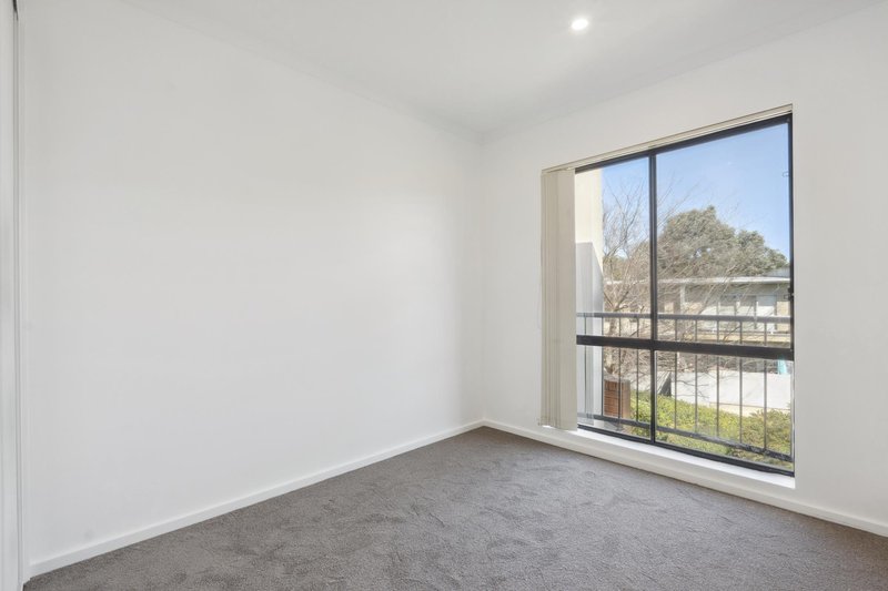 Photo - 14/5 Wise Street, Braddon ACT 2612 - Image 6