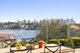 Photo - 1/45 Wolseley Road, Point Piper NSW 2027 - Image 1