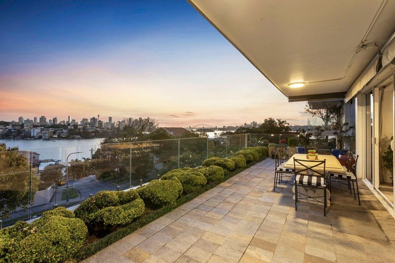 Photo - 1/45 Wolseley Road, Point Piper NSW 2027 - Image 2