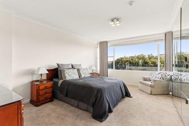 Photo - 1/45 Wolseley Road, Point Piper NSW 2027 - Image 8