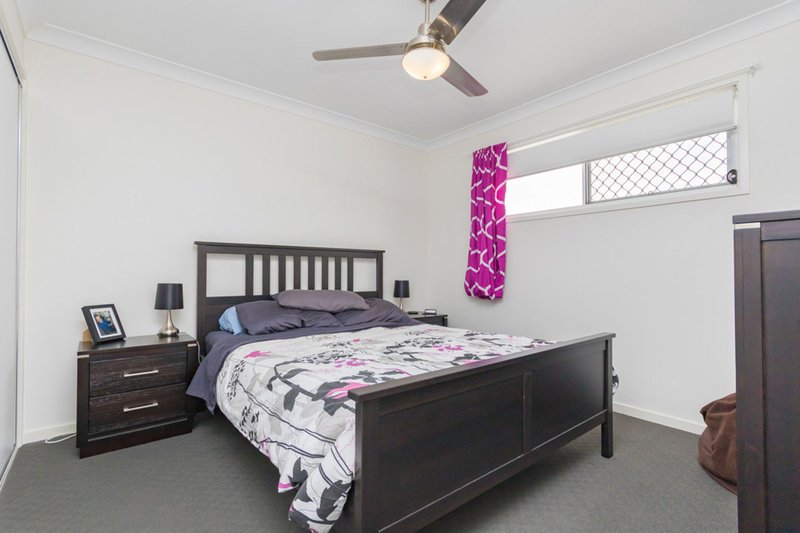 Photo - 1/45 Zephyr Street, Griffin QLD 4503 - Image 3