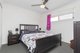 Photo - 1/45 Zephyr Street, Griffin QLD 4503 - Image 3