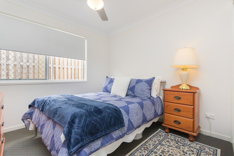 Photo - 1/45 Zephyr Street, Griffin QLD 4503 - Image 4