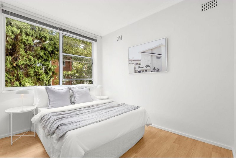 Photo - 14/50 Botanic Road, Mosman NSW 2088 - Image 2