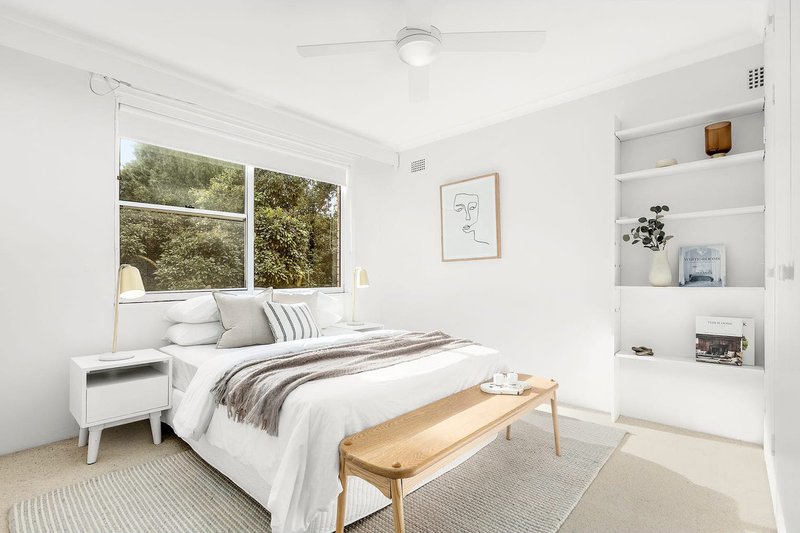 Photo - 14/50 Botanic Road, Mosman NSW 2088 - Image 3