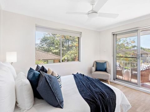 Photo - 14/50 Howard Avenue, Dee Why NSW 2099 - Image 3