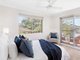 Photo - 14/50 Howard Avenue, Dee Why NSW 2099 - Image 3