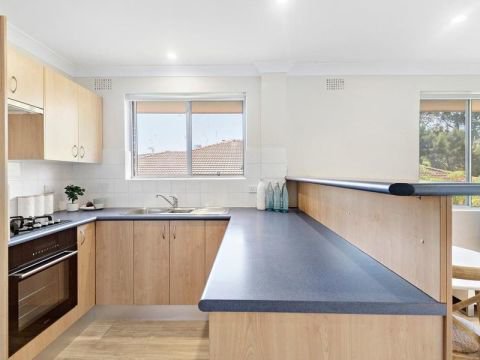 Photo - 14/50 Howard Avenue, Dee Why NSW 2099 - Image 4