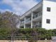 Photo - 14/50 Leahy Close, Narrabundah ACT 2604 - Image 5