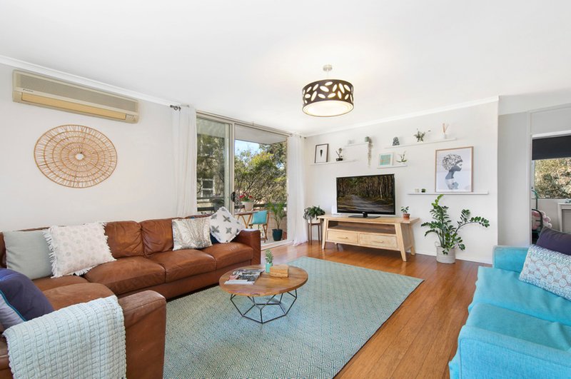 14/50 Roseberry Street, Manly Vale NSW 2093