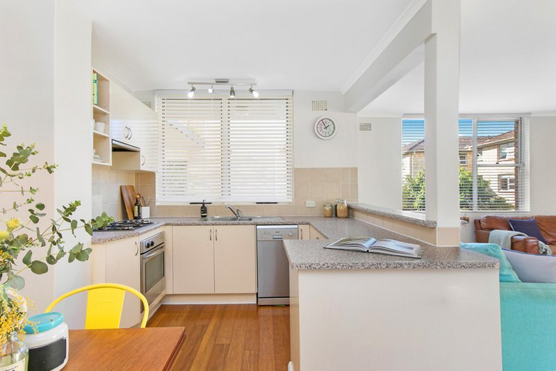 Photo - 14/50 Roseberry Street, Manly Vale NSW 2093 - Image 2