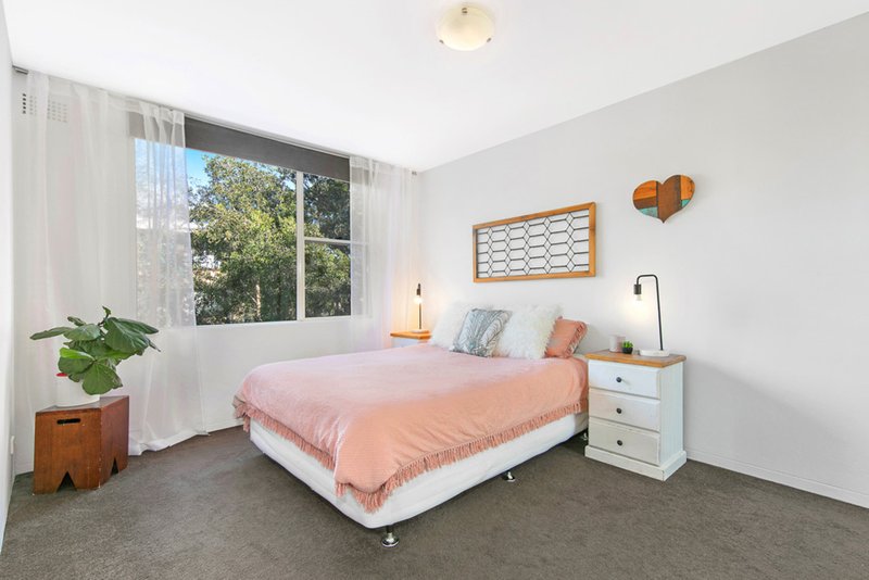 Photo - 14/50 Roseberry Street, Manly Vale NSW 2093 - Image 5