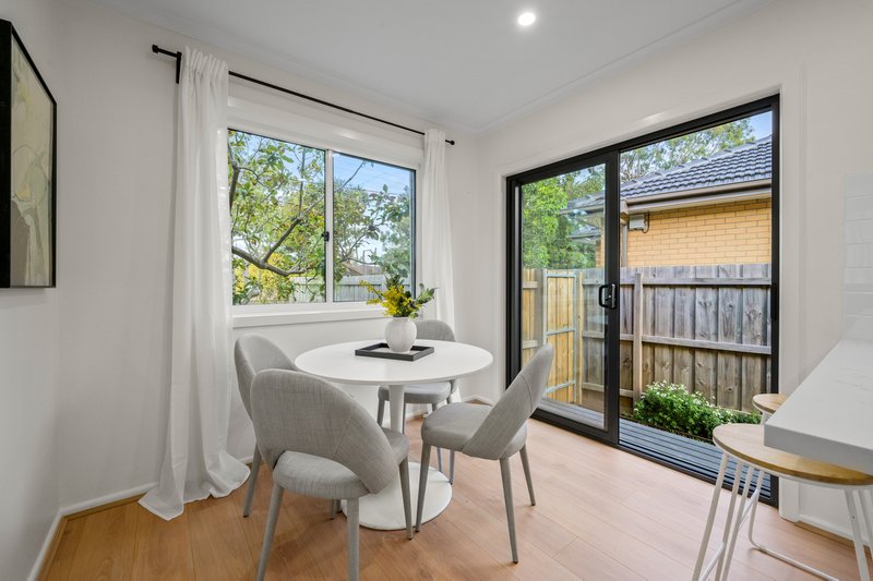 Photo - 1/450 Scoresby Road, Ferntree Gully VIC 3156 - Image 3