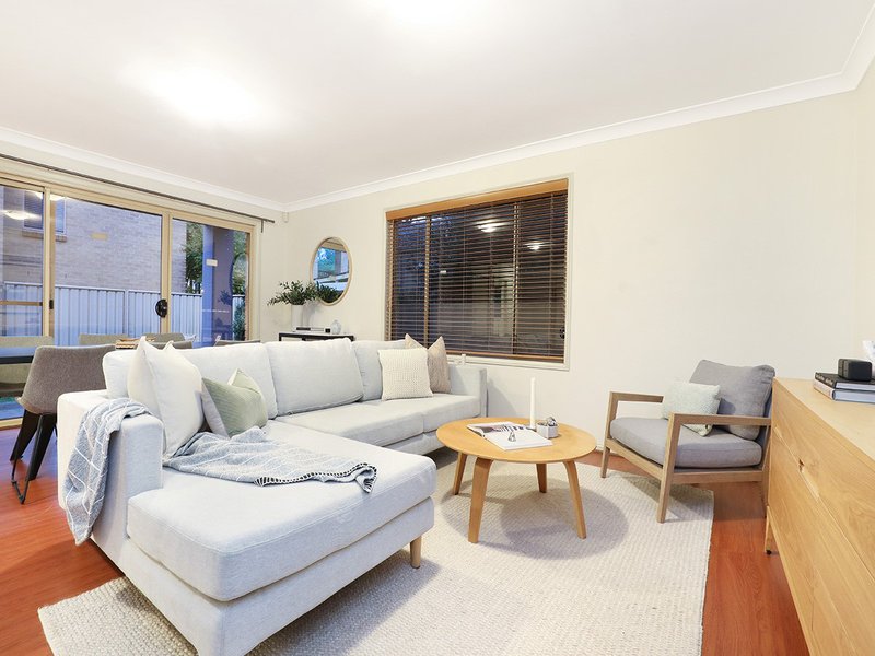 14/50 Urunga Parade, Wollongong NSW 2500