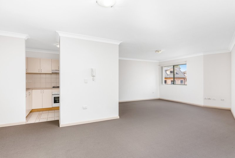 14/505-507 Wentworth Avenue, Toongabbie NSW 2146