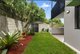 Photo - 14/51 Gibb Street, Kelvin Grove QLD 4059 - Image 1