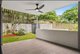 Photo - 14/51 Gibb Street, Kelvin Grove QLD 4059 - Image 2