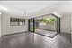 Photo - 14/51 Gibb Street, Kelvin Grove QLD 4059 - Image 3