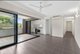 Photo - 14/51 Gibb Street, Kelvin Grove QLD 4059 - Image 4