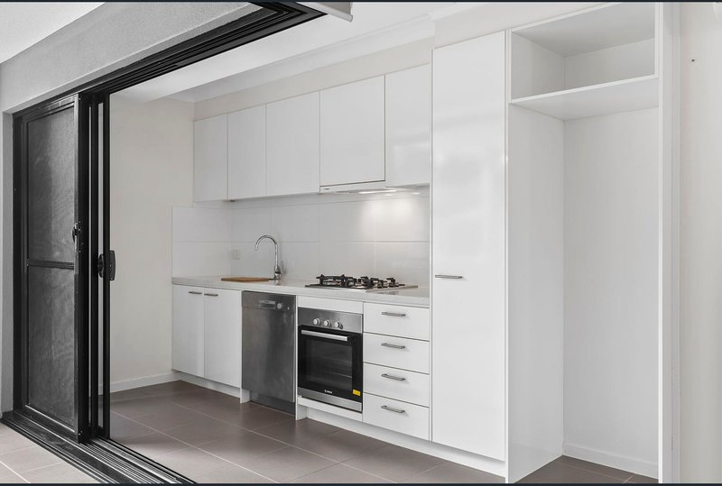 Photo - 14/51 Gibb Street, Kelvin Grove QLD 4059 - Image 5