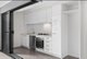 Photo - 14/51 Gibb Street, Kelvin Grove QLD 4059 - Image 5
