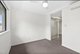 Photo - 14/51 Gibb Street, Kelvin Grove QLD 4059 - Image 6