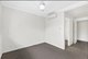 Photo - 14/51 Gibb Street, Kelvin Grove QLD 4059 - Image 8