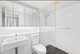 Photo - 14/51 Gibb Street, Kelvin Grove QLD 4059 - Image 9