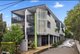 Photo - 14/51 Gibb Street, Kelvin Grove QLD 4059 - Image 10